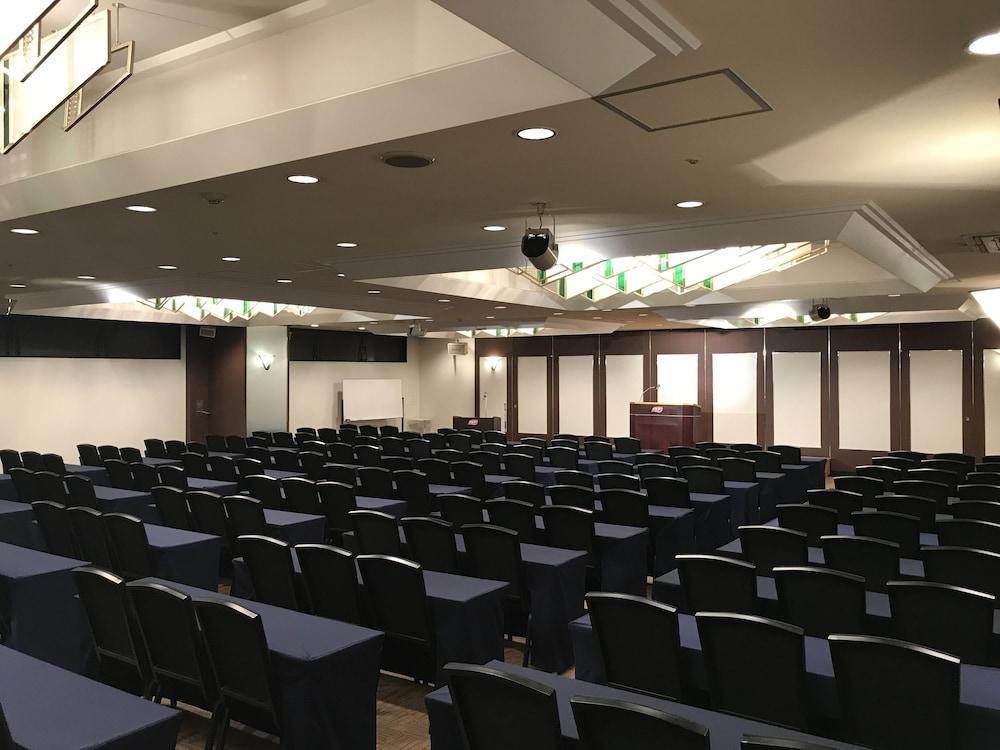 酒店 Apa Odori Ekimae Minami 扎幌