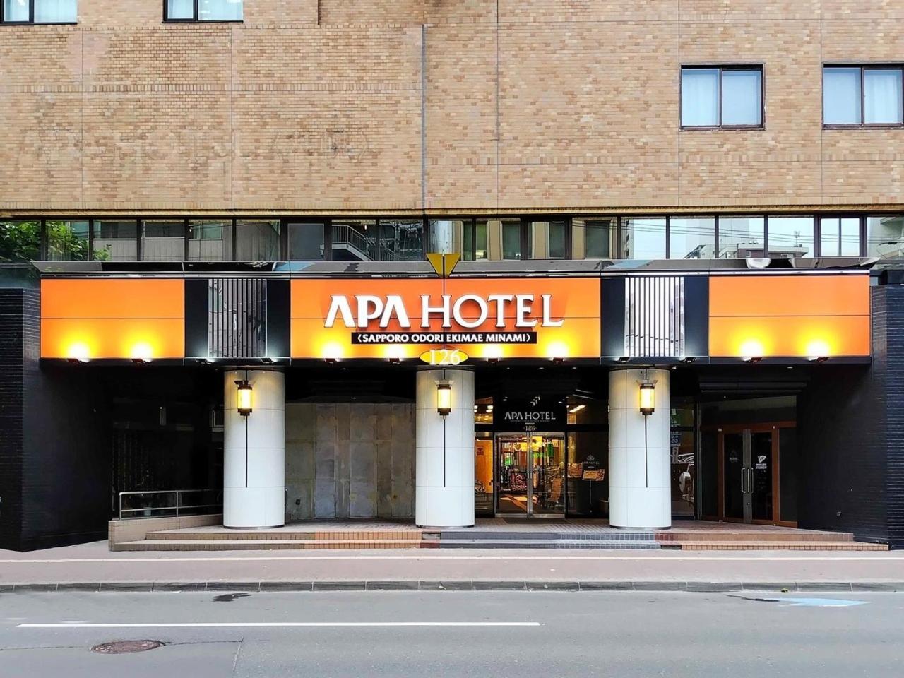 Apa 3*