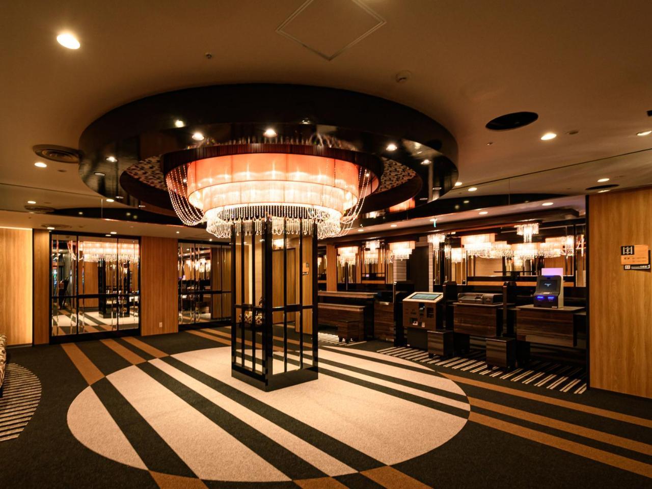 Apa Sapporo